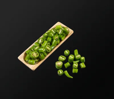 Cartofi pai cu sos cheddar, crispy bacon și jalapeno murat — Garnituri, Artisan 19 Alba Iulia