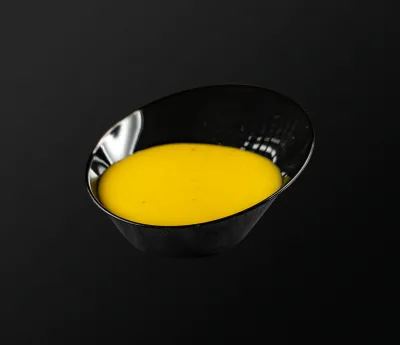 Sos cheddar — Sosuri, Artisan 19 Alba Iulia