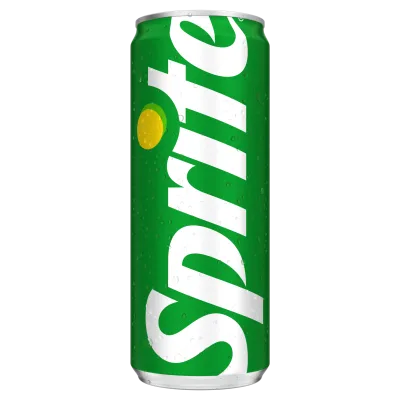 Sprite — Răcoritoare, Artisan 19 Alba Iulia